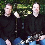 Flute