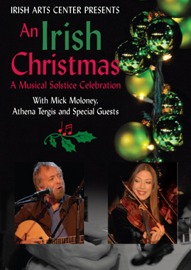 Irish Christmas