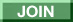 Join
