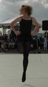 Dance Festival