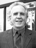 Daniel Cassidy