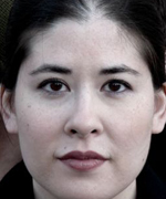 Maria Millar